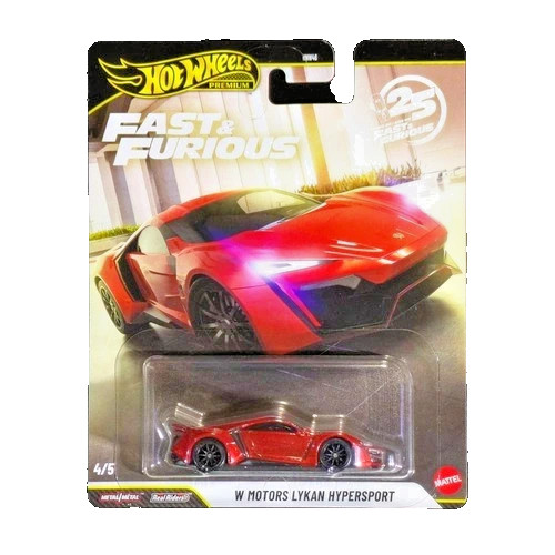 Hot wheels premium - wheels,
