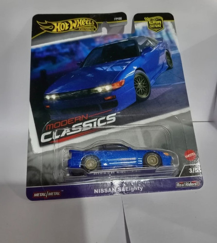 Hot wheels premium car - hot, culture