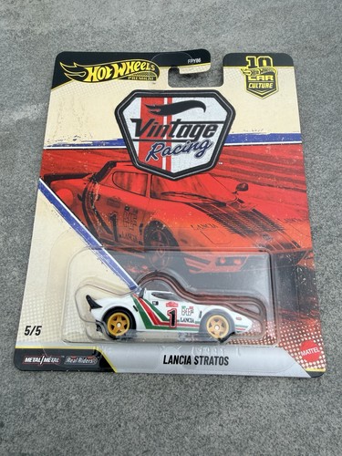 Hot wheels premium car - premium, culture