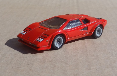 Hot wheels premium car - hot, /