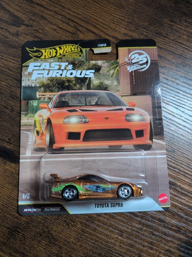 Hot wheels premium - premium, fast