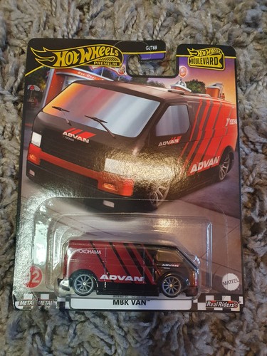 2024 hot wheels premium - hot,
