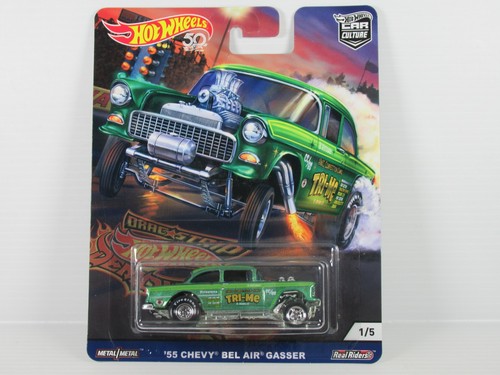 Hot wheels chevy - chevy, air