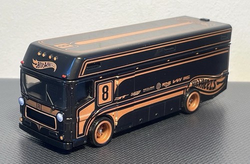 2023 hot wheels premium 64 - 2023,