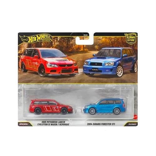 Hot wheels premium car - premium,