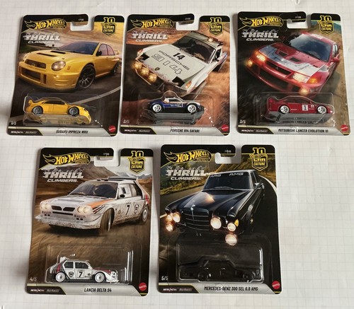 Hot wheels premium - wheels,