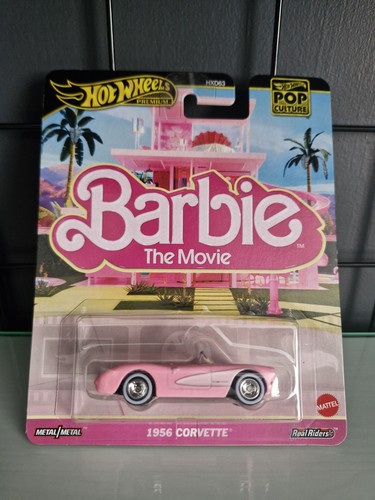 Hot wheels 2025 - 2025, premium