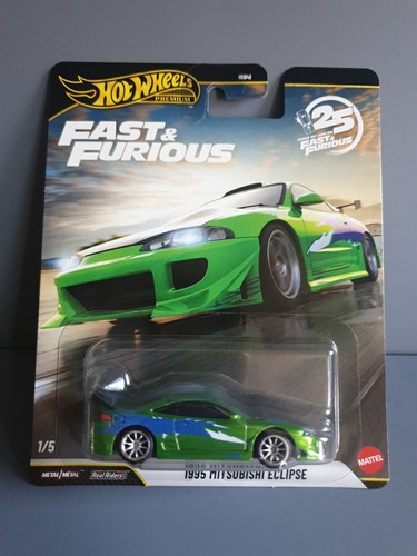 Hot wheels premium 1995 - wheels,