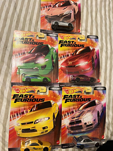 Hot wheels premium - wheels, &
