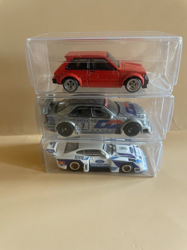 Hot wheels premium - wheels,