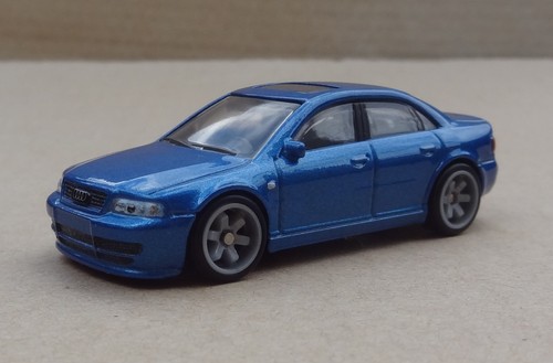 Hot wheels premium car - wheels,