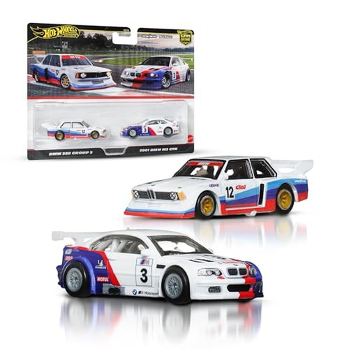 Hot wheels premium car culture - wheels,