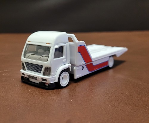 Hot wheels premium team - wheels,