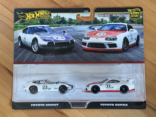 Hot wheels premium car - hot, culture