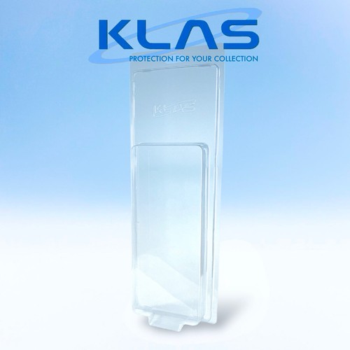 Klas hot wheels - klas,