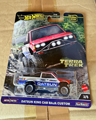 Hot wheels premium car - wheels,