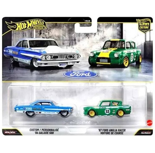 Hot wheels premium - wheels,