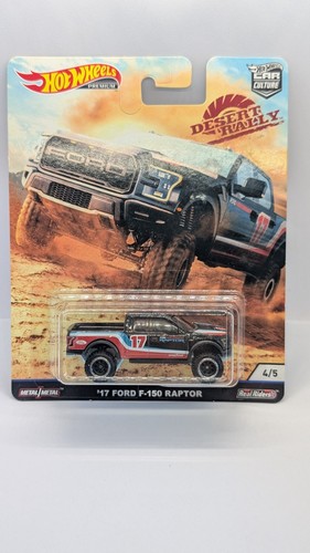Hot wheels real riders - hot,