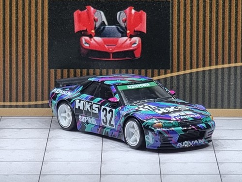 Hot wheels premium - hot, boulevard