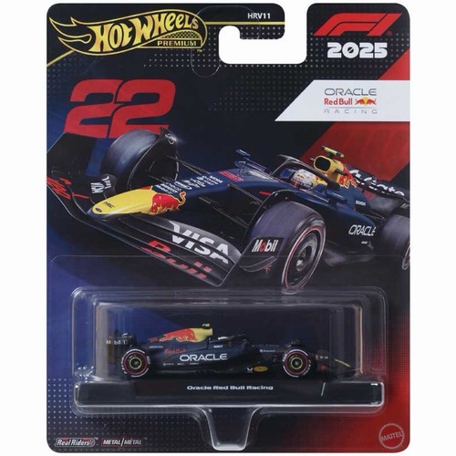 Hot wheels premium - wheels,