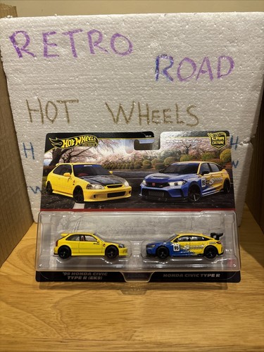 Hot wheels premium 99 - wheels, ‘99