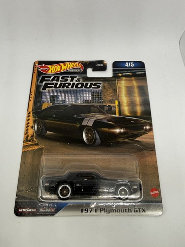 Hot wheels premium - wheels, and