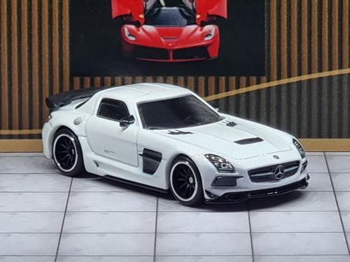Hot wheels fast - fast, &