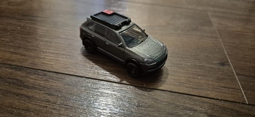 Hot wheels premium - hot, culture