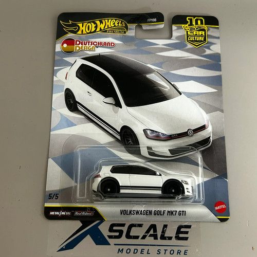 Premium hot wheels - premium, car