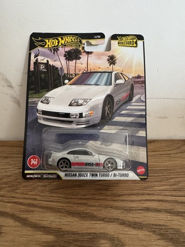 Hot wheels premium - wheels,