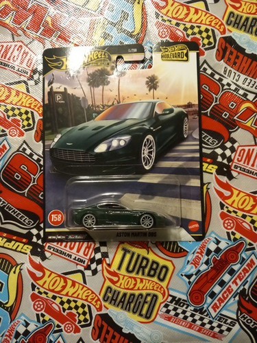 Hot wheels premium 2026 - -,