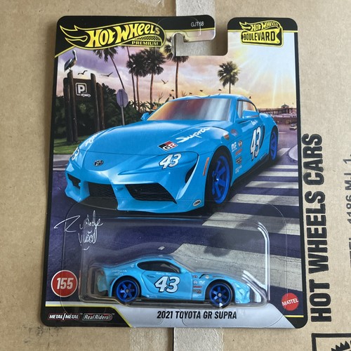 Hot wheels premium - wheels,