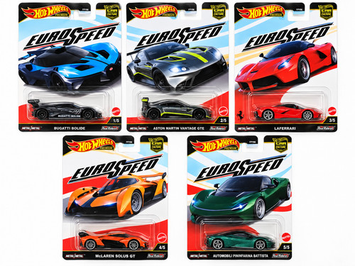 Hot wheels premium - premium, car