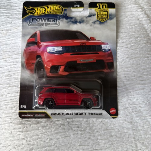 Hot wheels premium car culture - wheels,