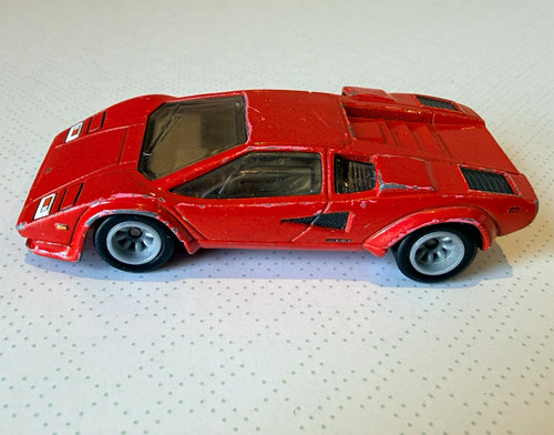 Hot wheels premium - premium, car
