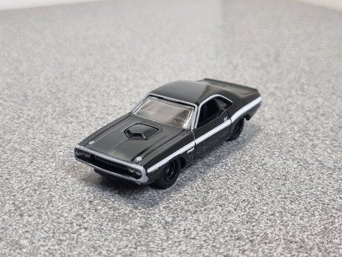 Hot wheels premium 64 - wheels,