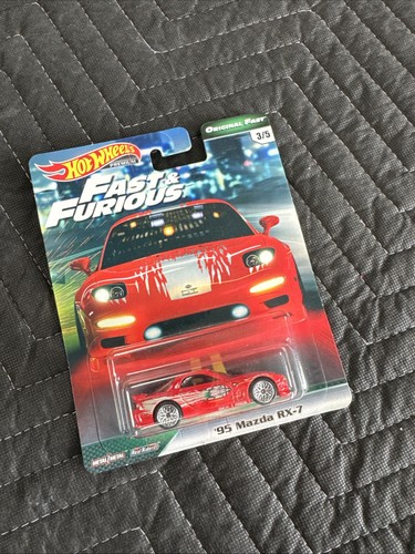 2017 hot wheels - 2017, premium