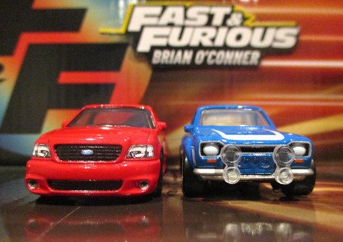 Hot wheels premium diecast - wheels,