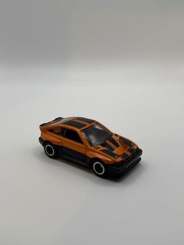 Hot wheels loose - hot, 2017