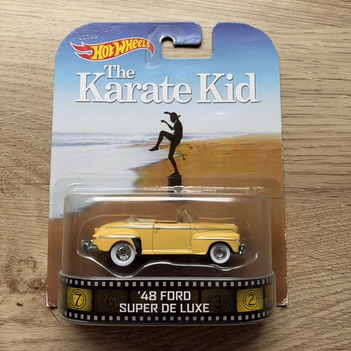 Hot wheels premium real - real, riders