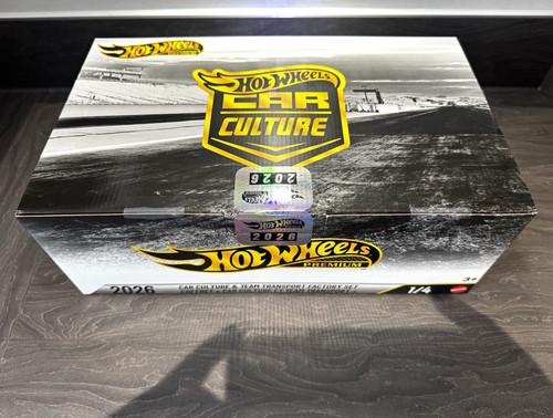 Hot wheels car - wheels,
