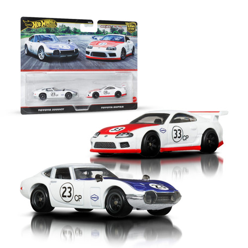 Hot wheels premium car - wheels, culture