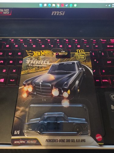 Hot wheels premium - wheels,