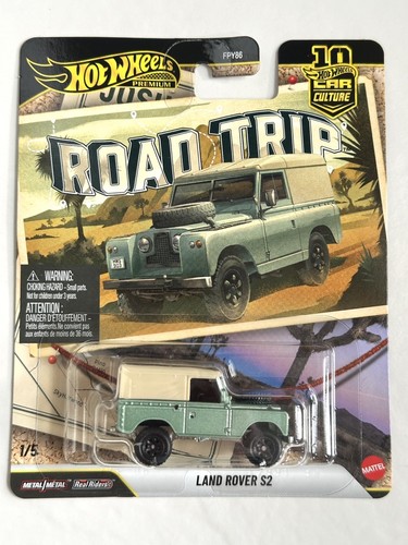 Hot wheels premium car - hot, premium,