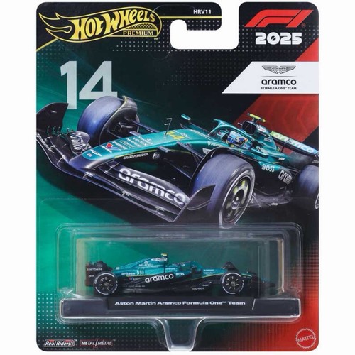 Hot wheels premium 2025 - wheels,