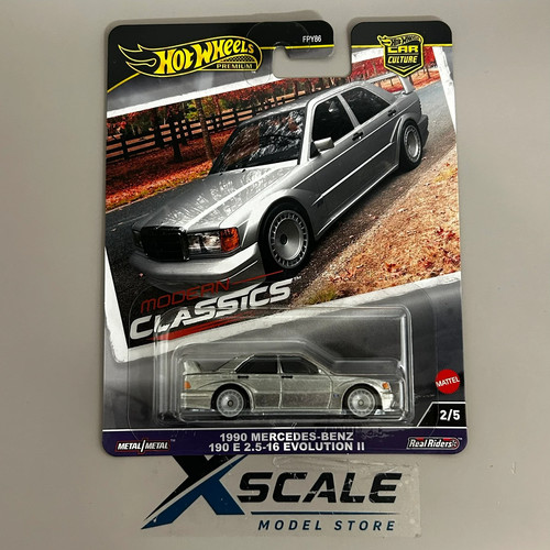 Premium hot wheels car - premium,