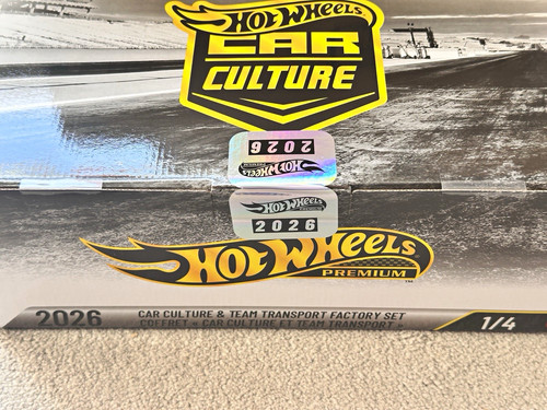 Hot wheels premium car - wheels,