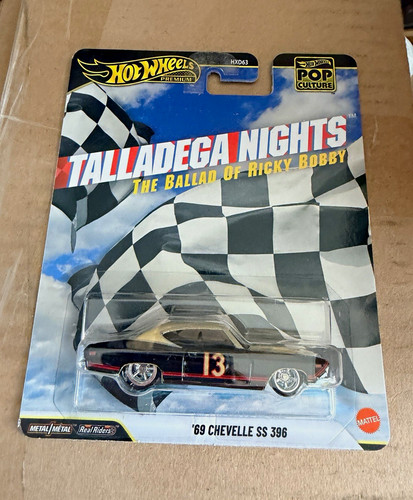 Hot wheels pop - wheels,