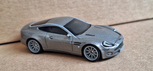 Hot wheels premium - premium, real