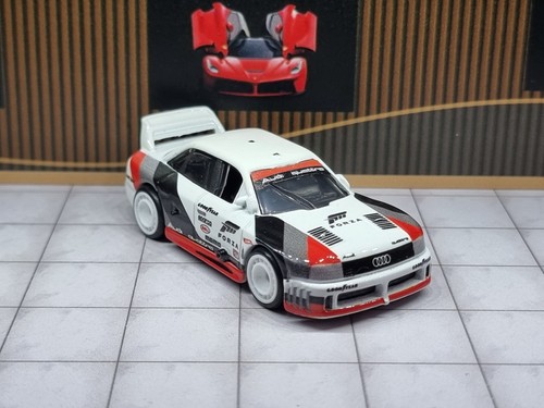 Hot wheels premium pop - premium, culture